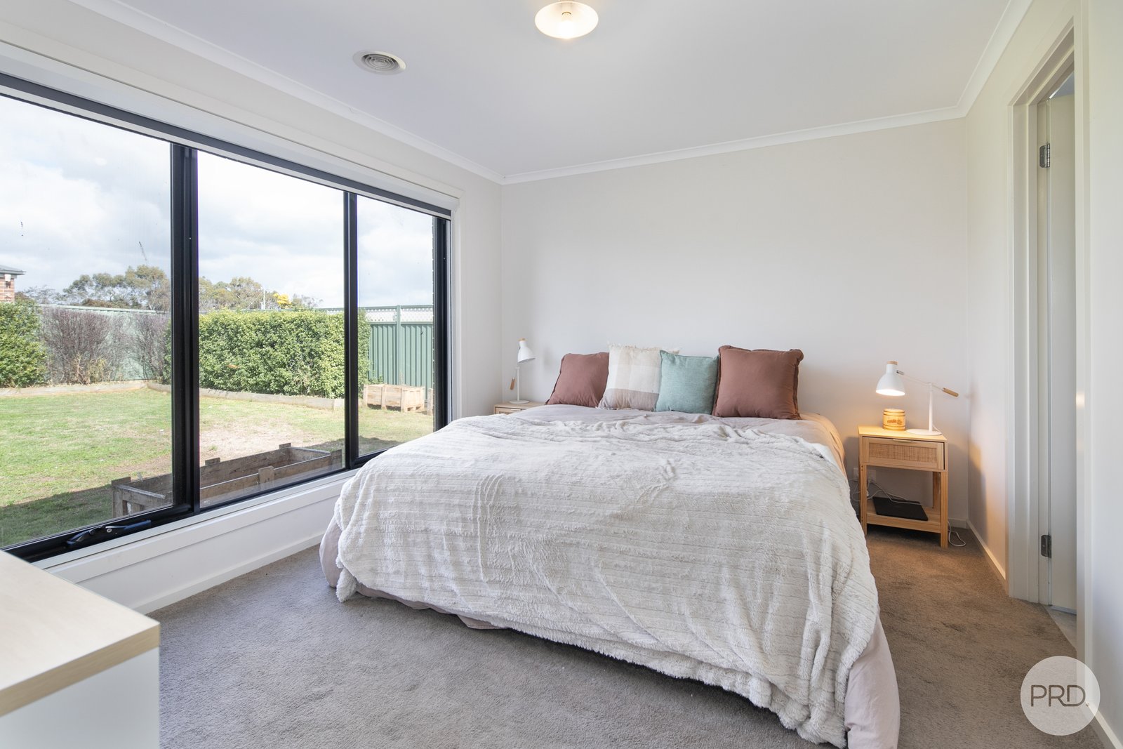 2 Crestmont Court MINERS REST 7