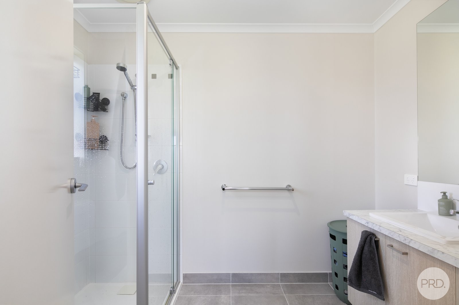 2 Crestmont Court MINERS REST 8