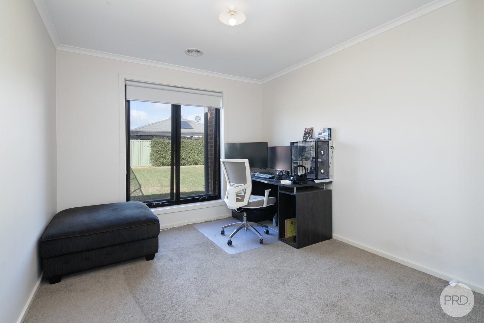 2 Crestmont Court MINERS REST 9