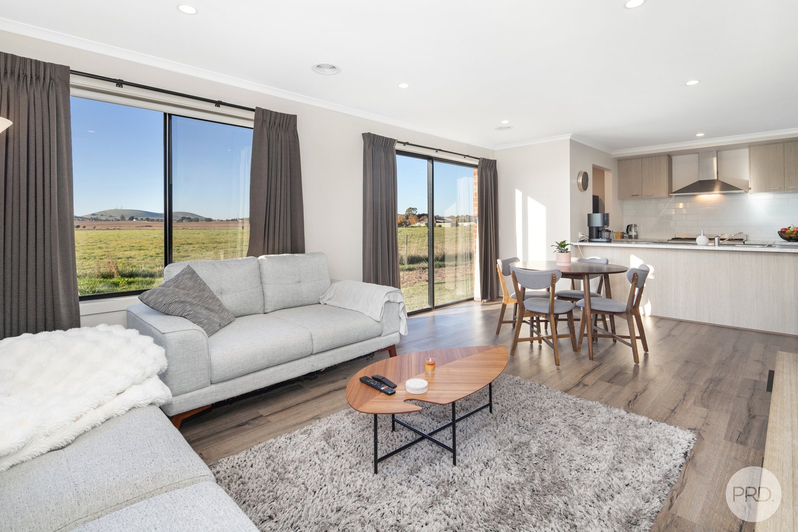 2 Crestmont Court MINERS REST 3