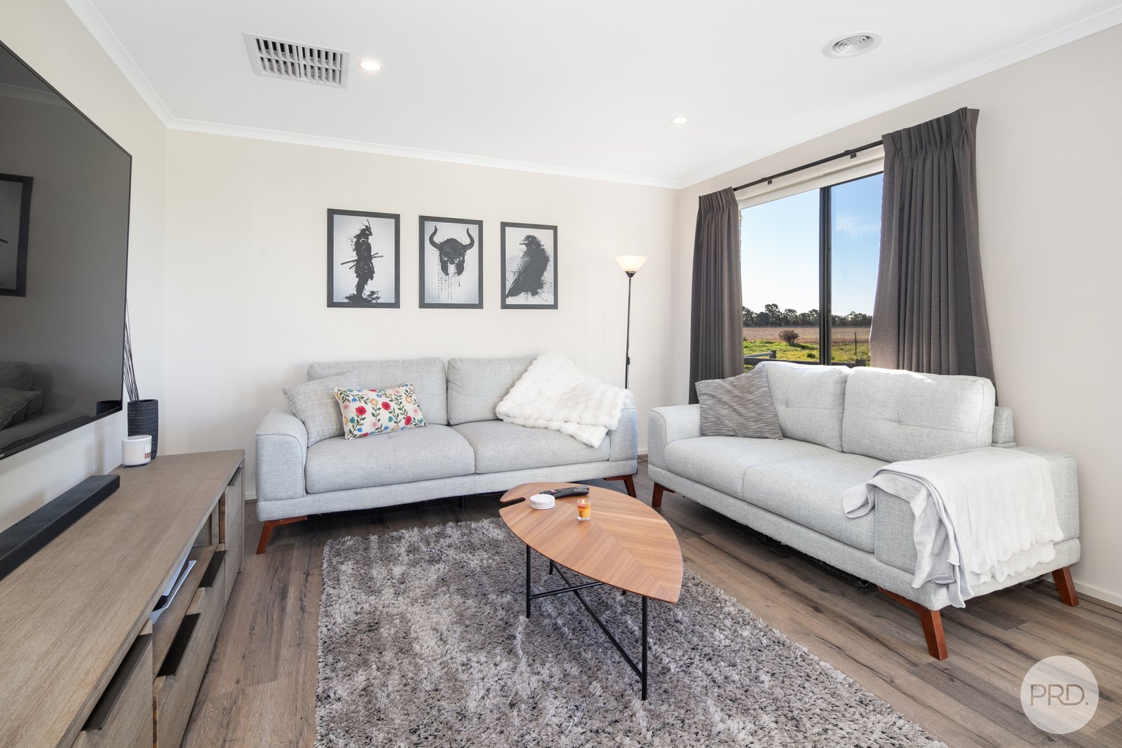 2 Crestmont Court MINERS REST 5