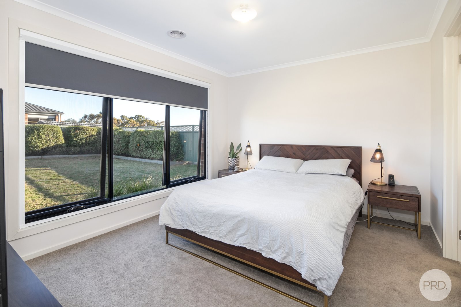 2 Crestmont Court MINERS REST 8