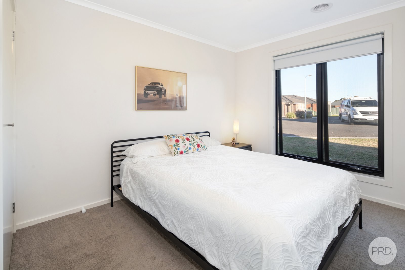 2 Crestmont Court MINERS REST 9