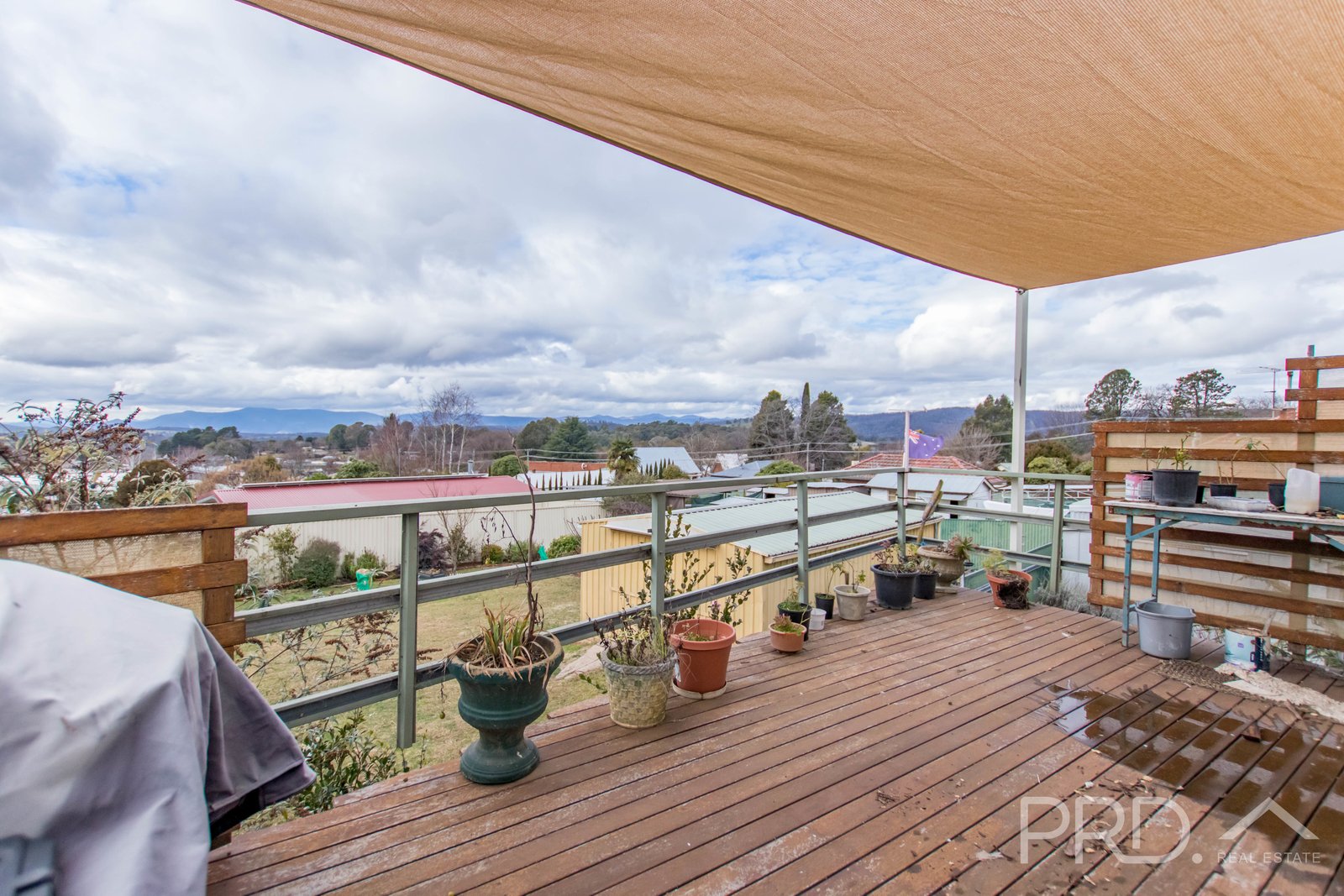 2 Crofton Avenue BATLOW 9