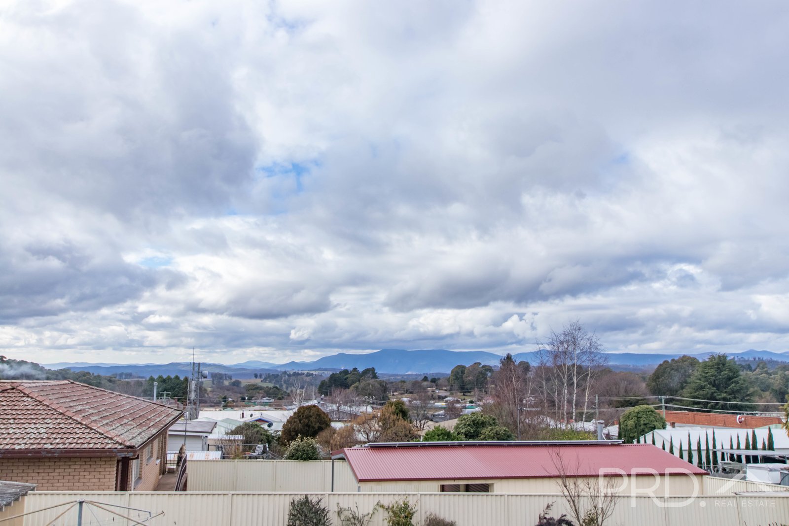 2 Crofton Avenue BATLOW 12