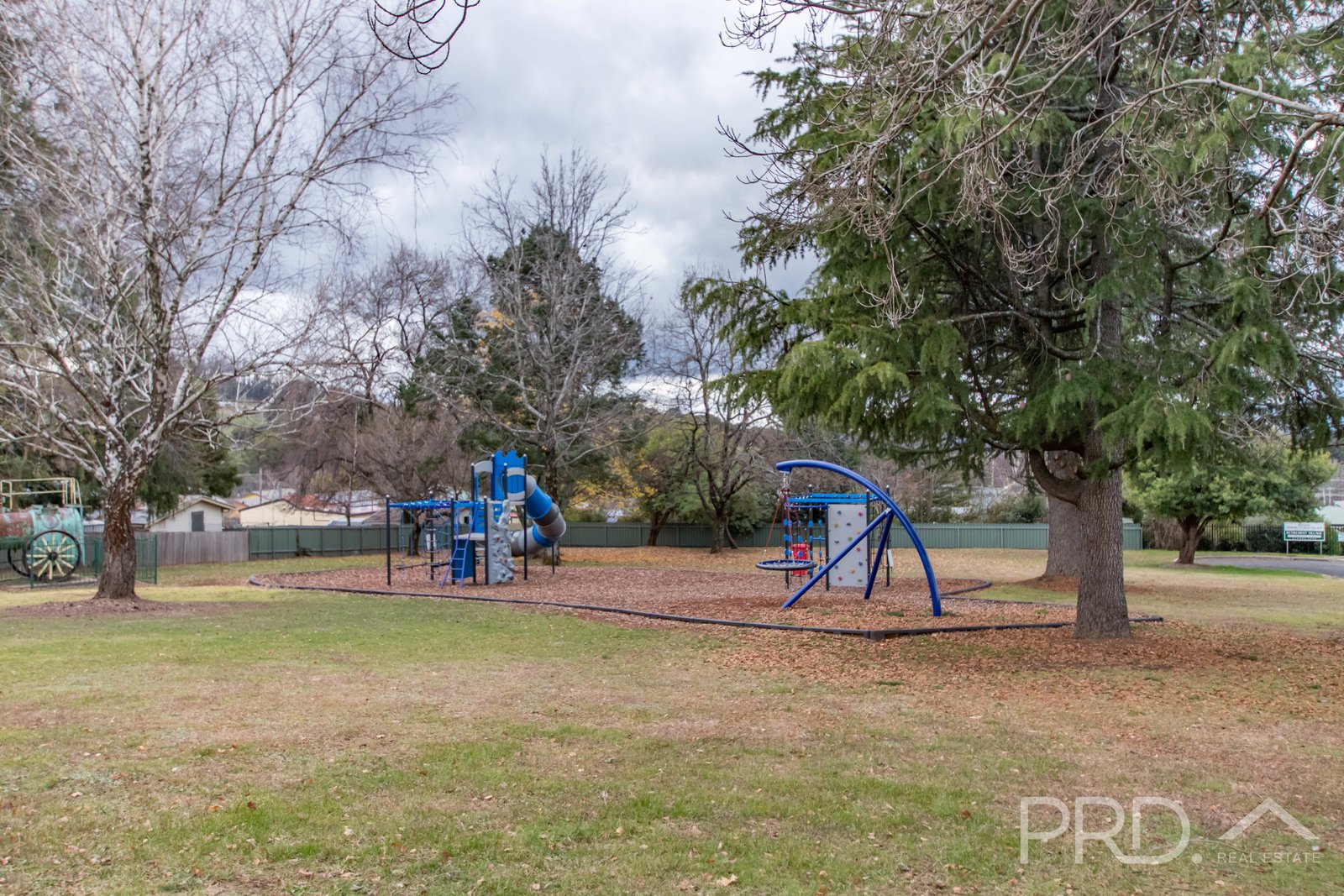 2 Crofton Avenue BATLOW 15