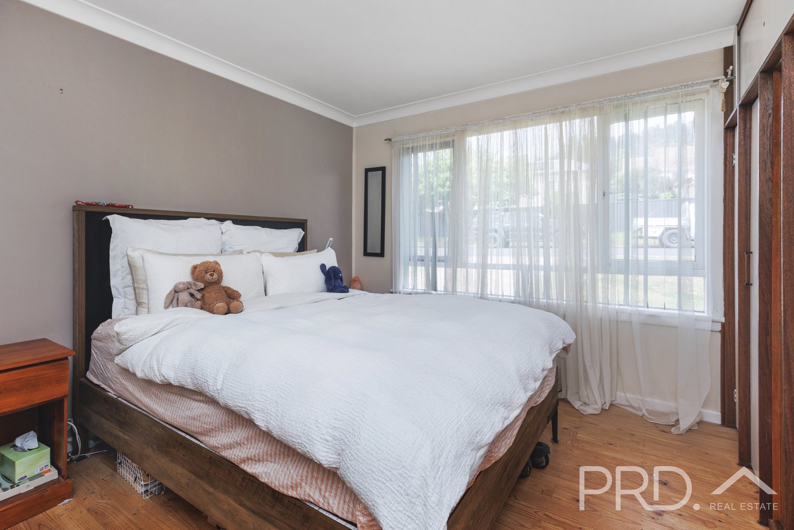 2 Crofton Avenue BATLOW 7