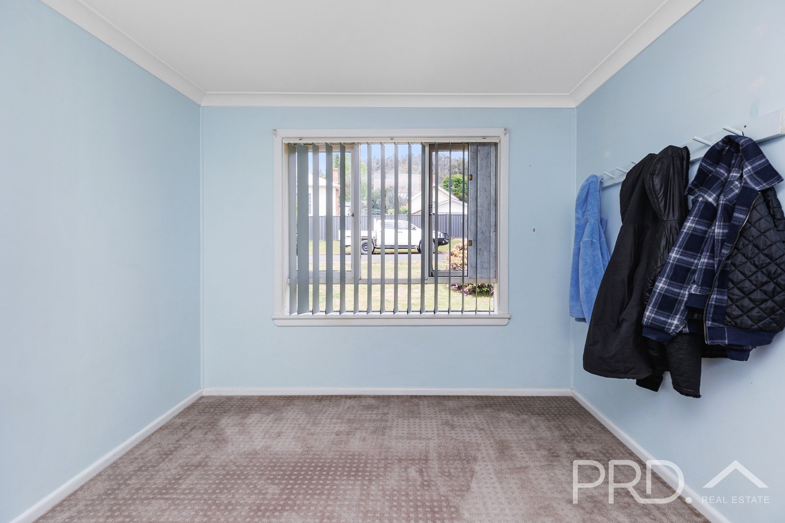 2 Crofton Avenue BATLOW 9