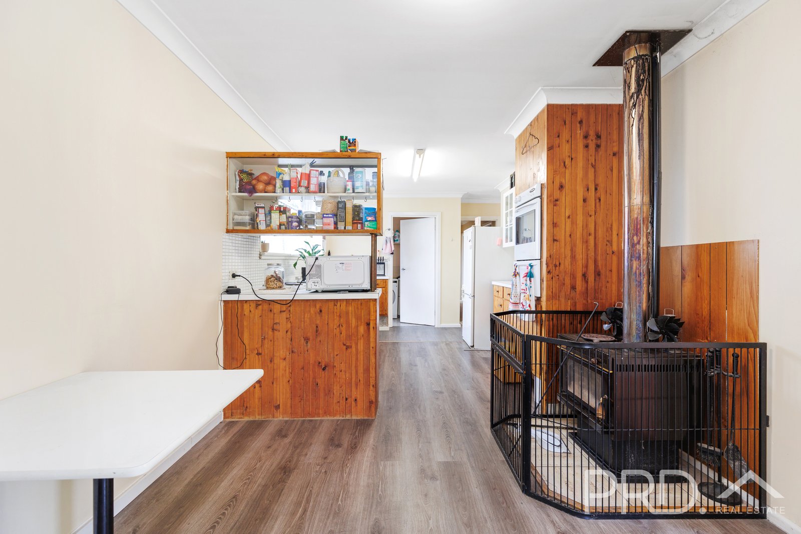 2 Crofton Avenue BATLOW 12