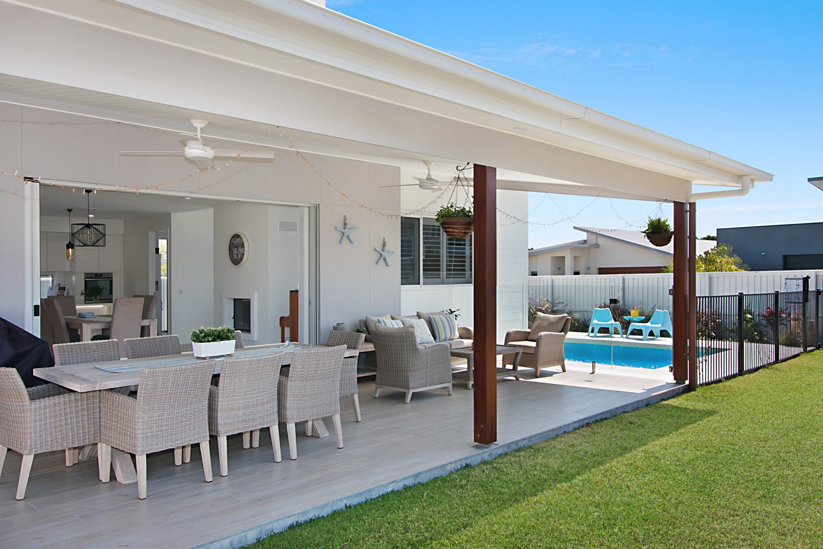 2 Cronulla Court KINGSCLIFF 1