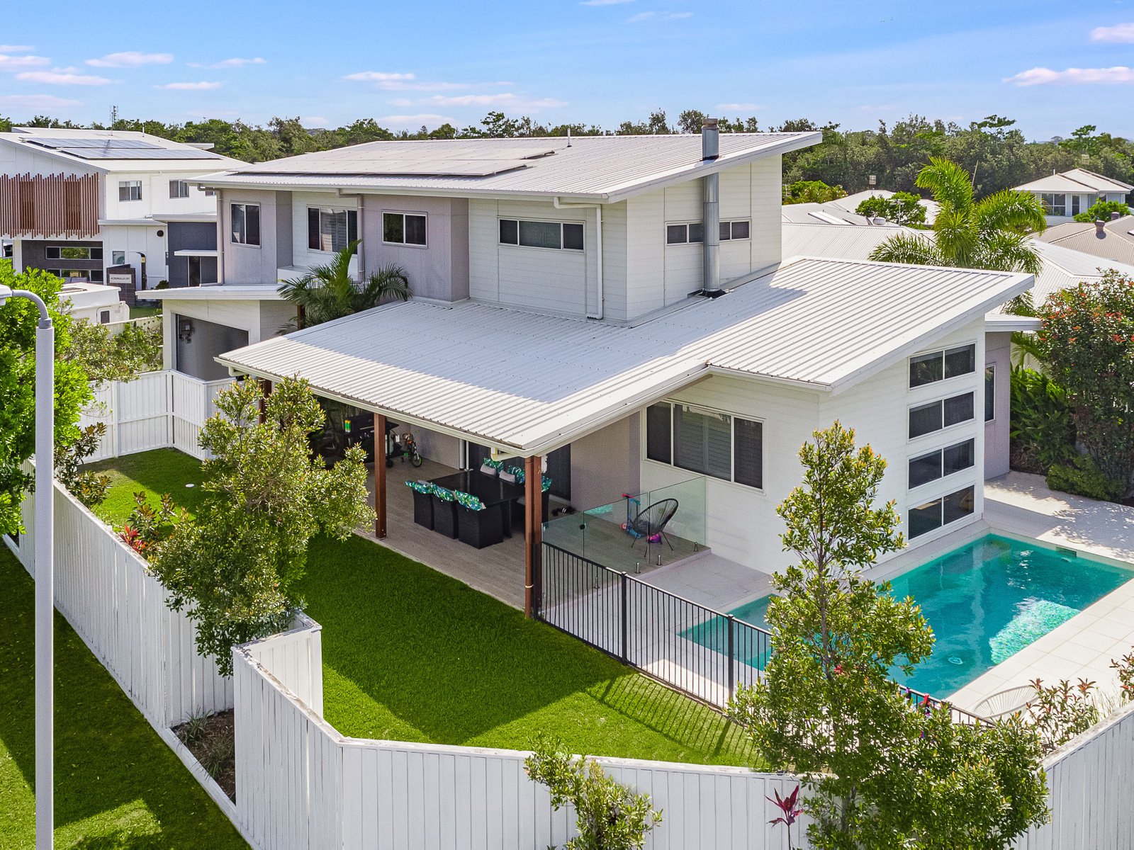 2 Cronulla Court KINGSCLIFF 2