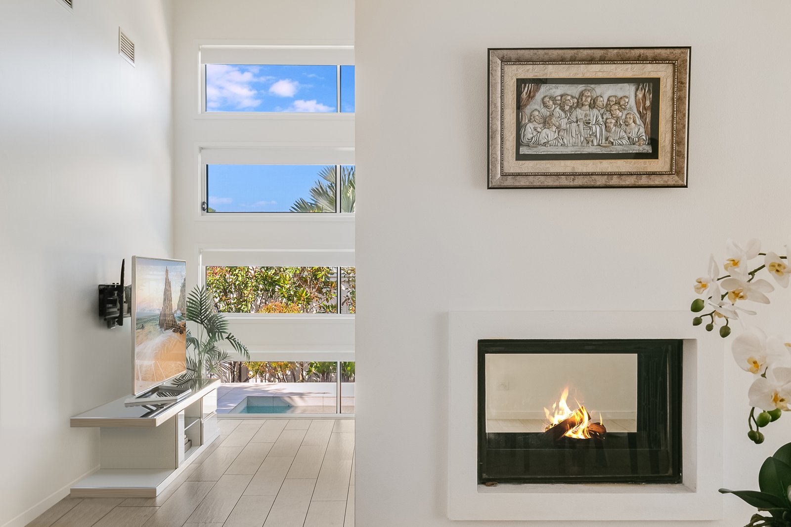 2 Cronulla Court KINGSCLIFF 3