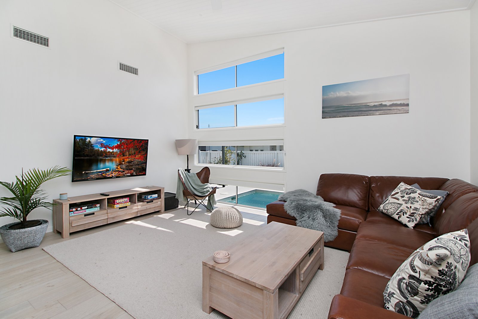 2 Cronulla Court KINGSCLIFF 4