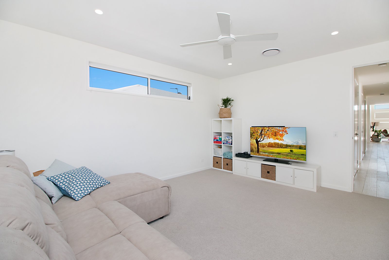 2 Cronulla Court KINGSCLIFF 5