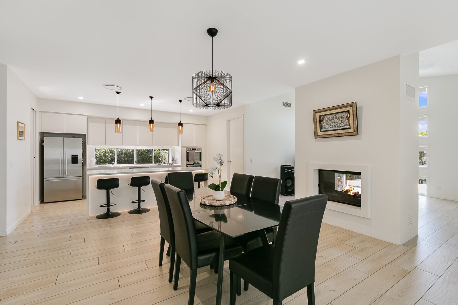 2 Cronulla Court KINGSCLIFF 6