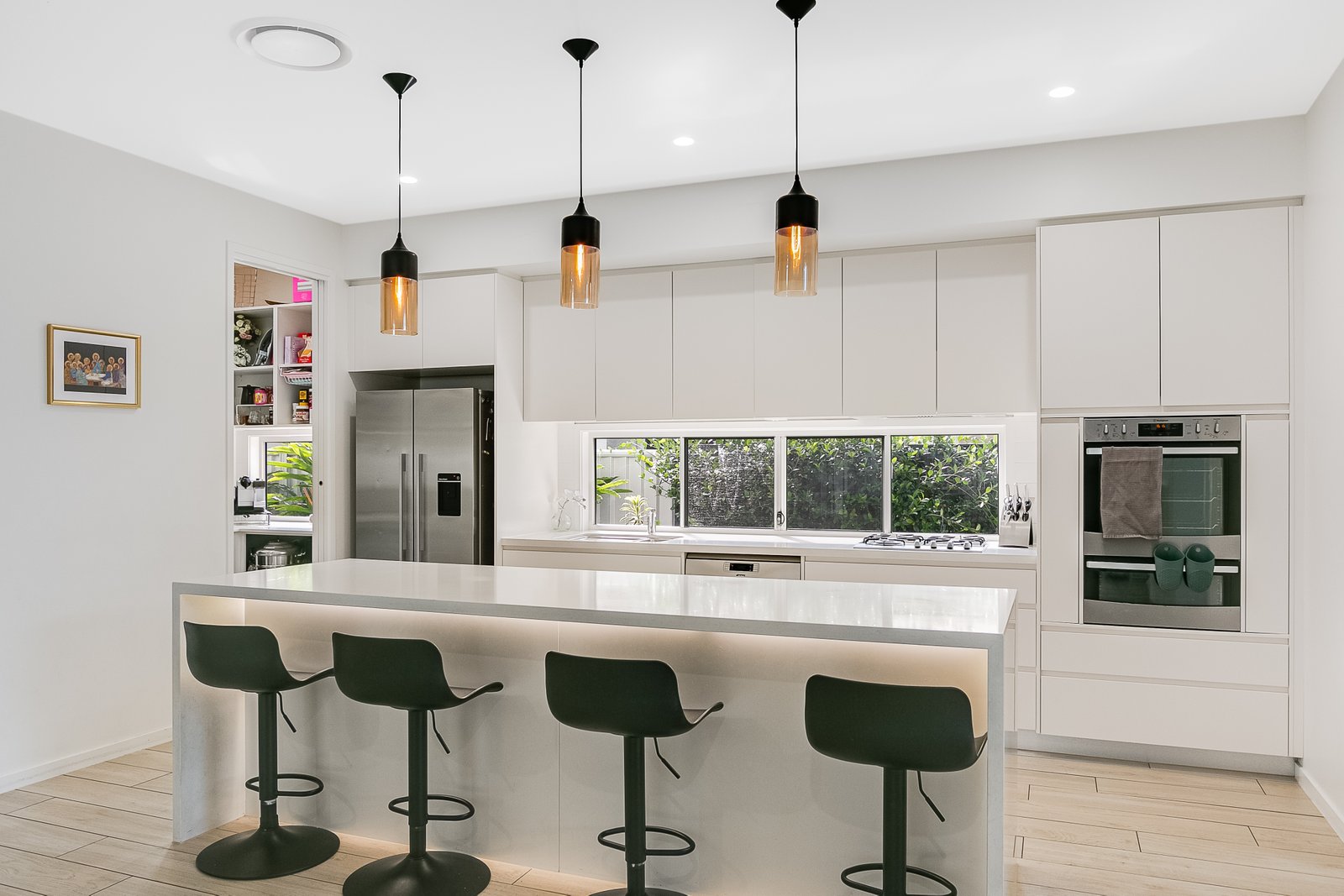 2 Cronulla Court KINGSCLIFF 7