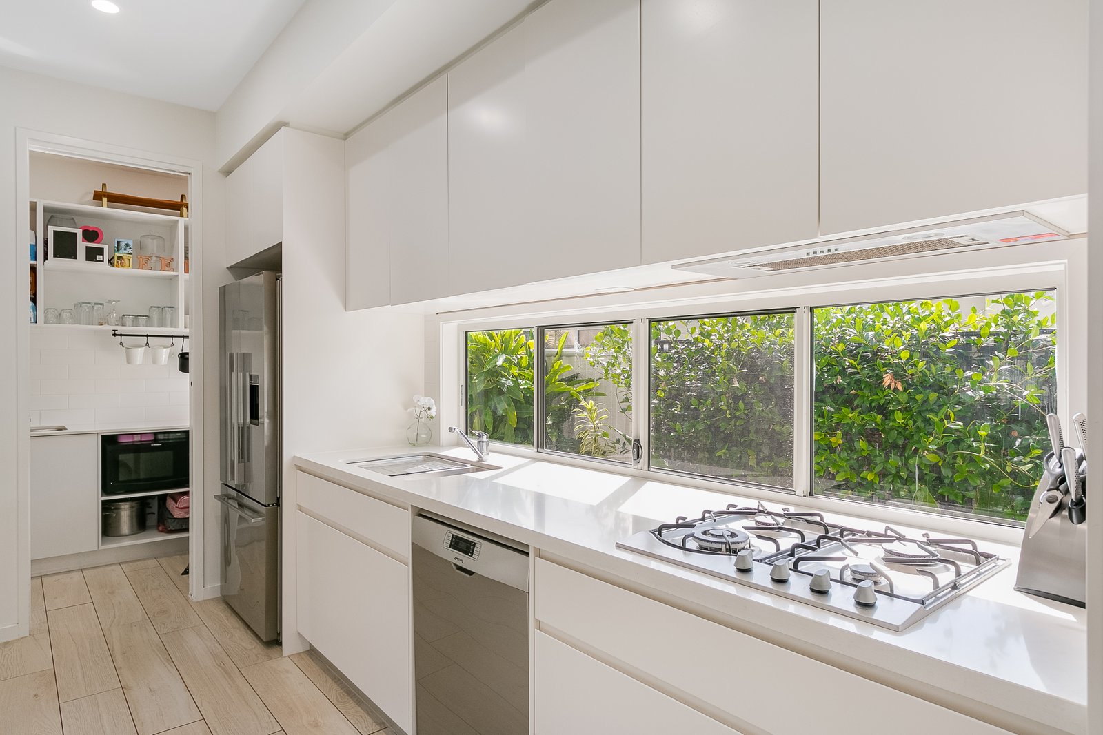 2 Cronulla Court KINGSCLIFF 8