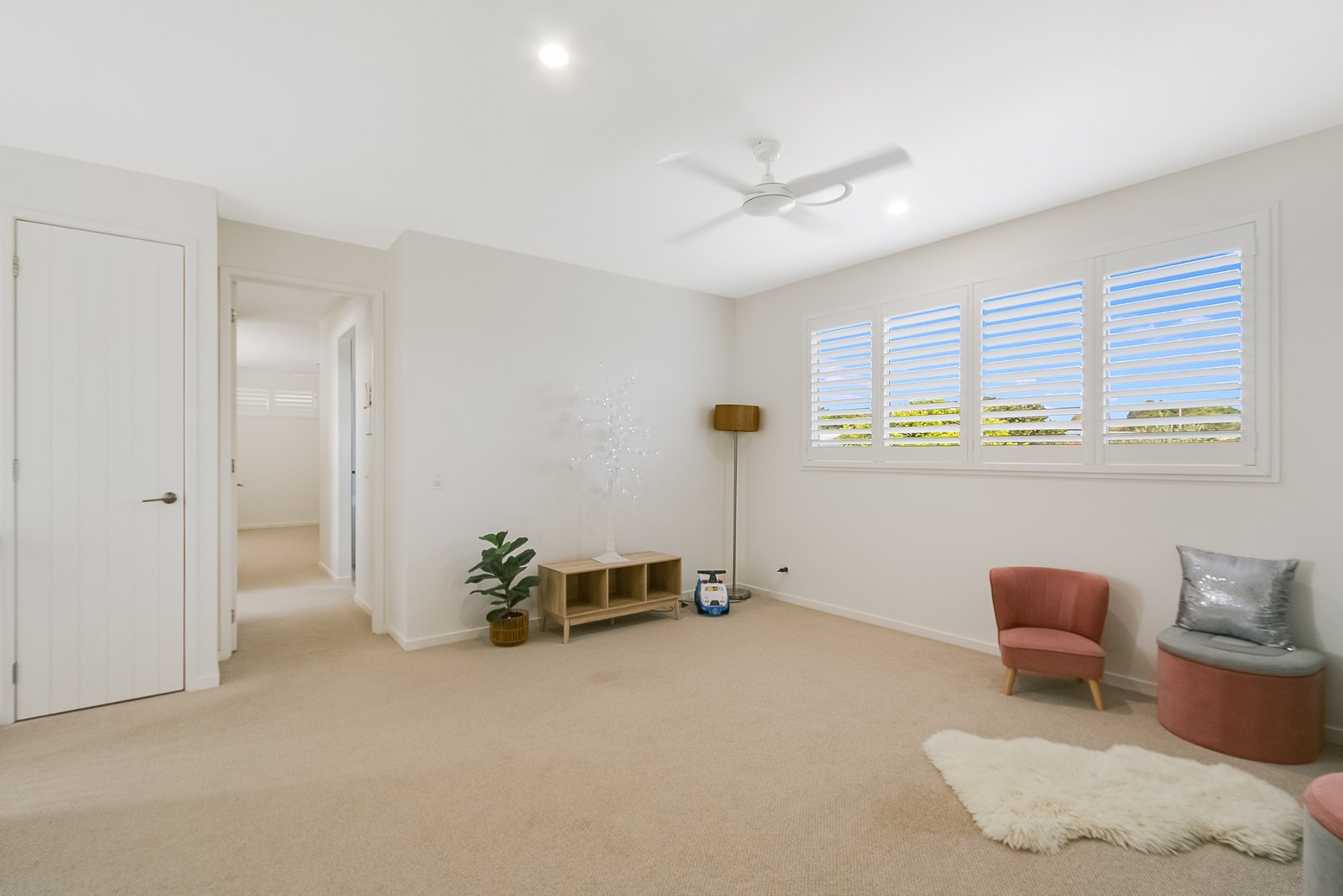 2 Cronulla Court KINGSCLIFF 9