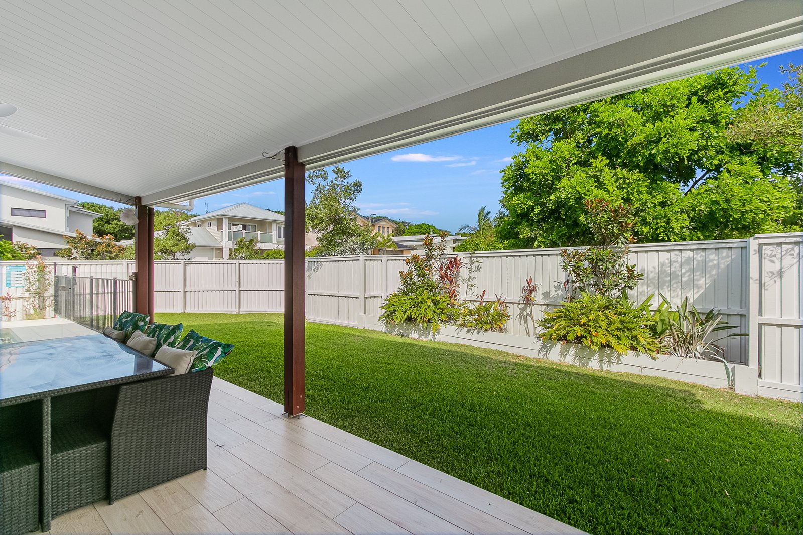 2 Cronulla Court KINGSCLIFF 10