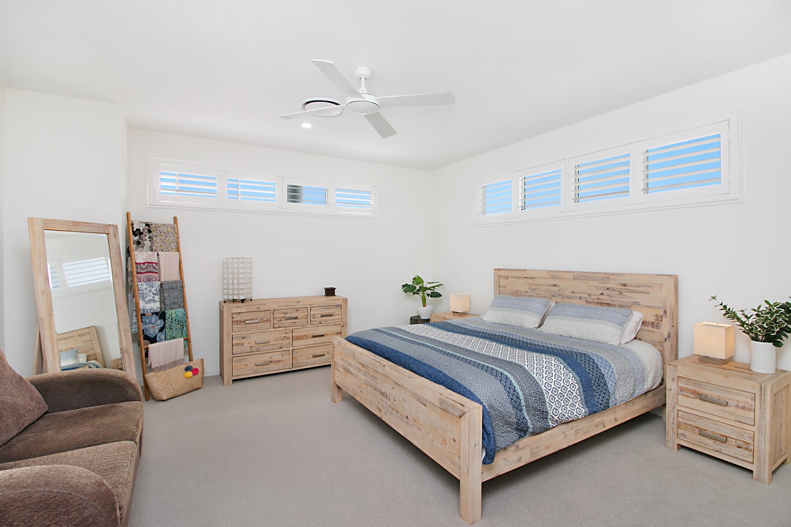 2 Cronulla Court KINGSCLIFF 11