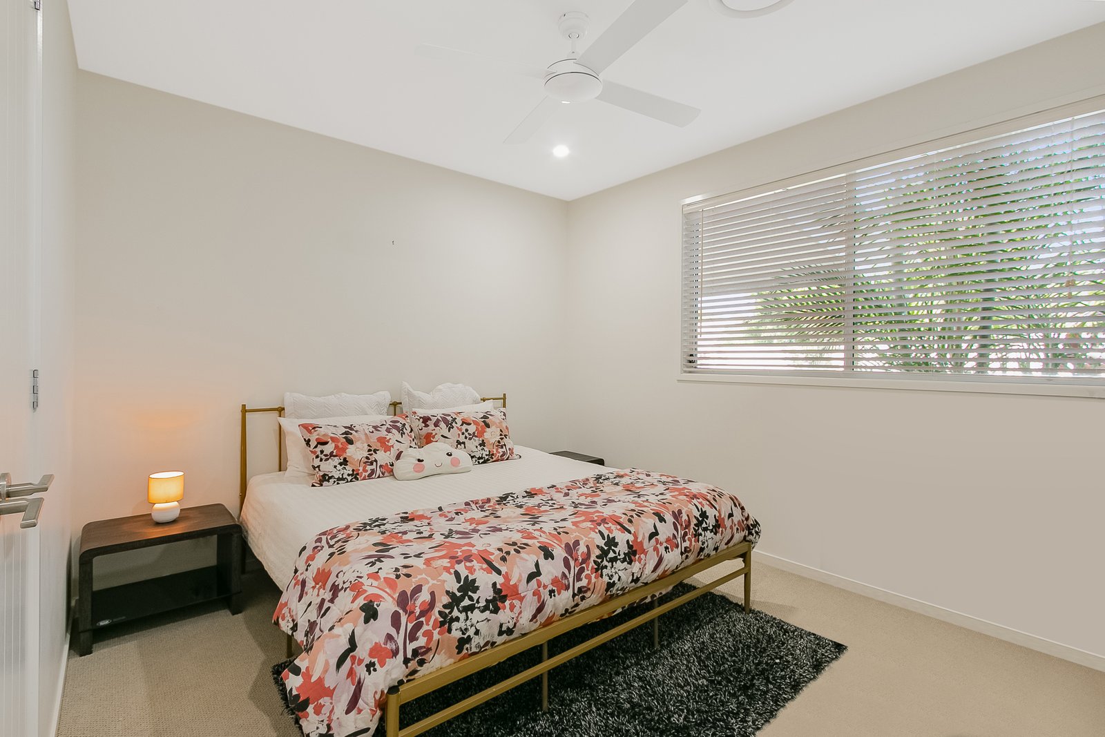 2 Cronulla Court KINGSCLIFF 12