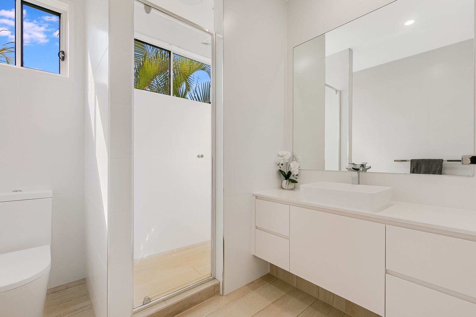 2 Cronulla Court KINGSCLIFF 13