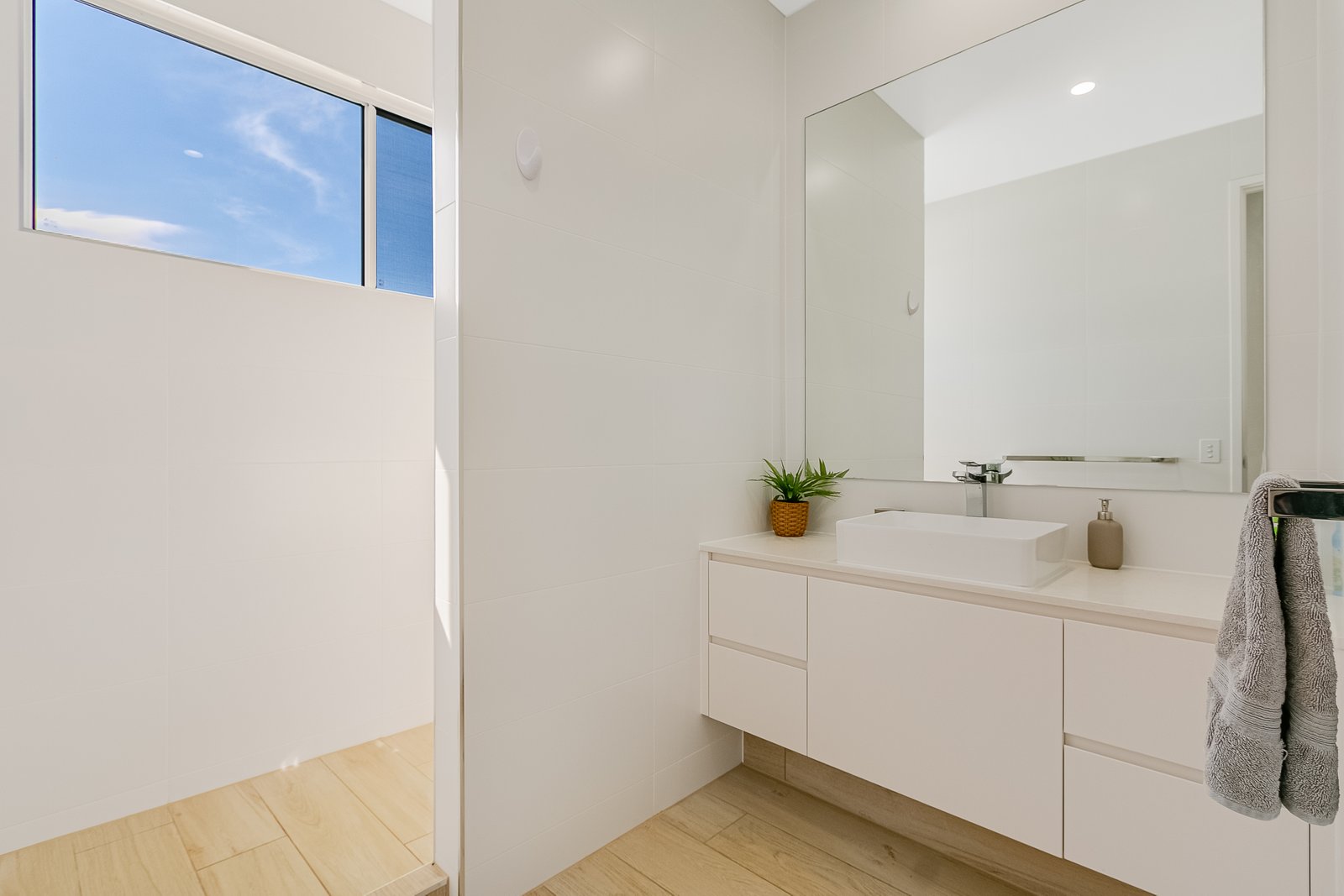 2 Cronulla Court KINGSCLIFF 14