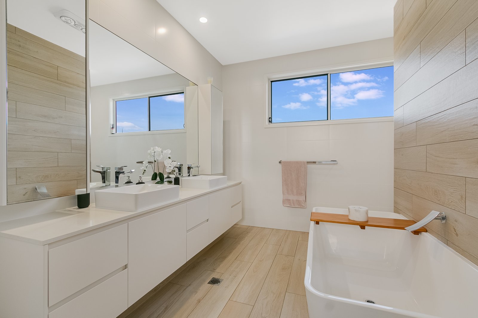 2 Cronulla Court KINGSCLIFF 15