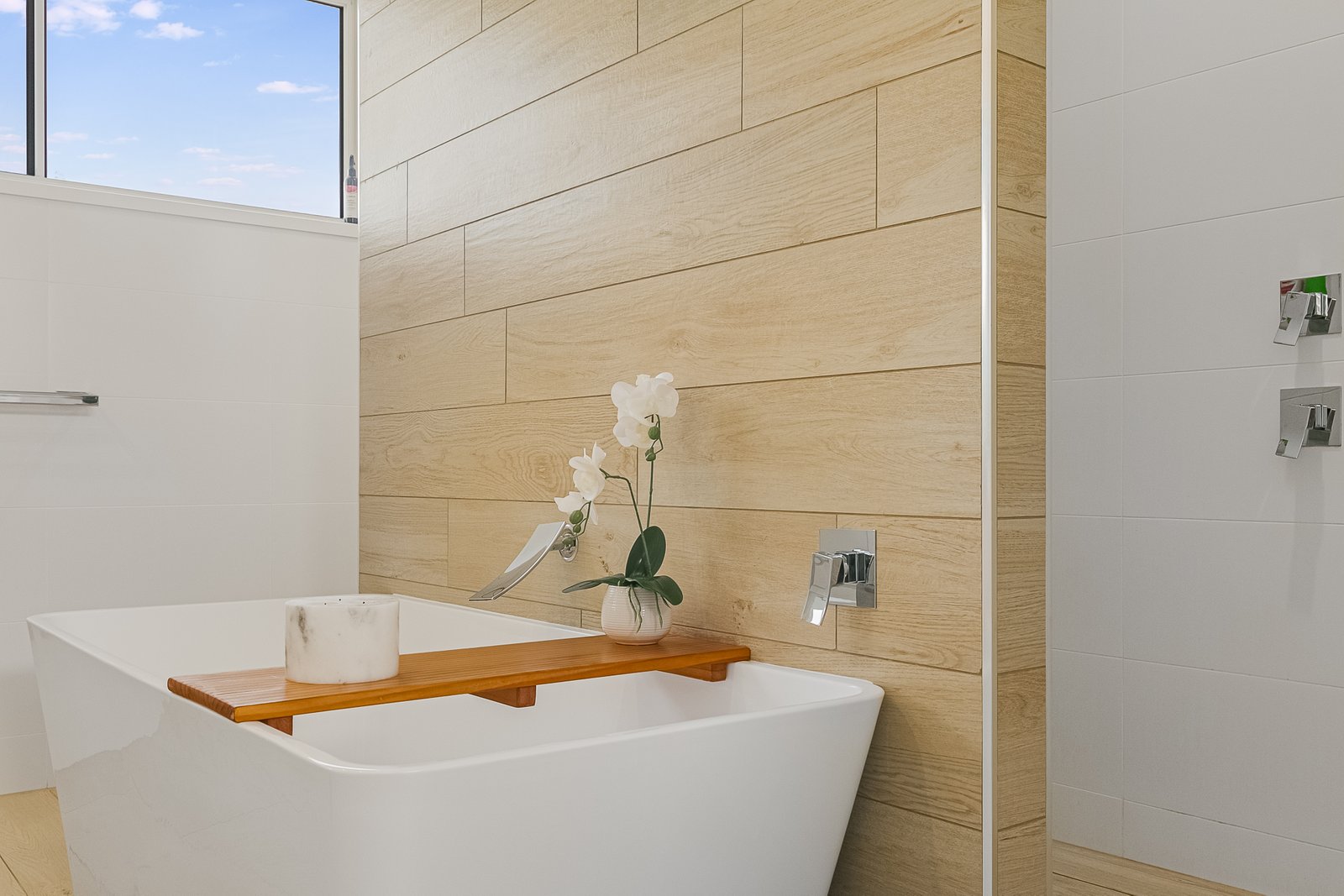 2 Cronulla Court KINGSCLIFF 16