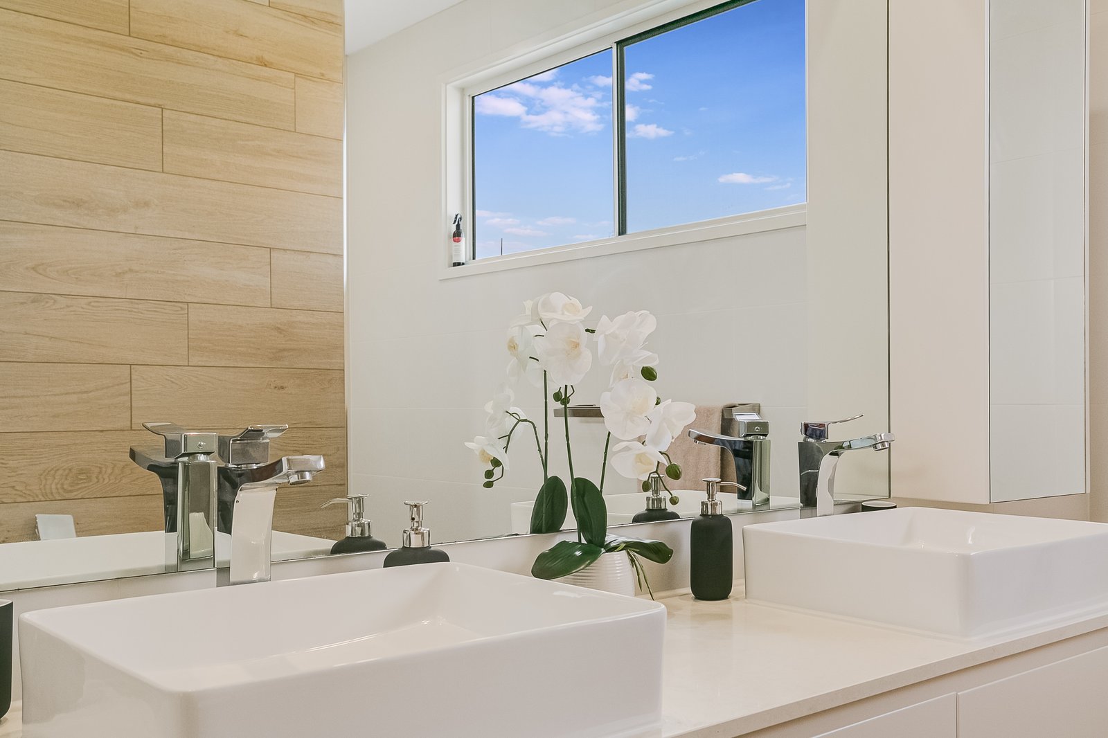 2 Cronulla Court KINGSCLIFF 17