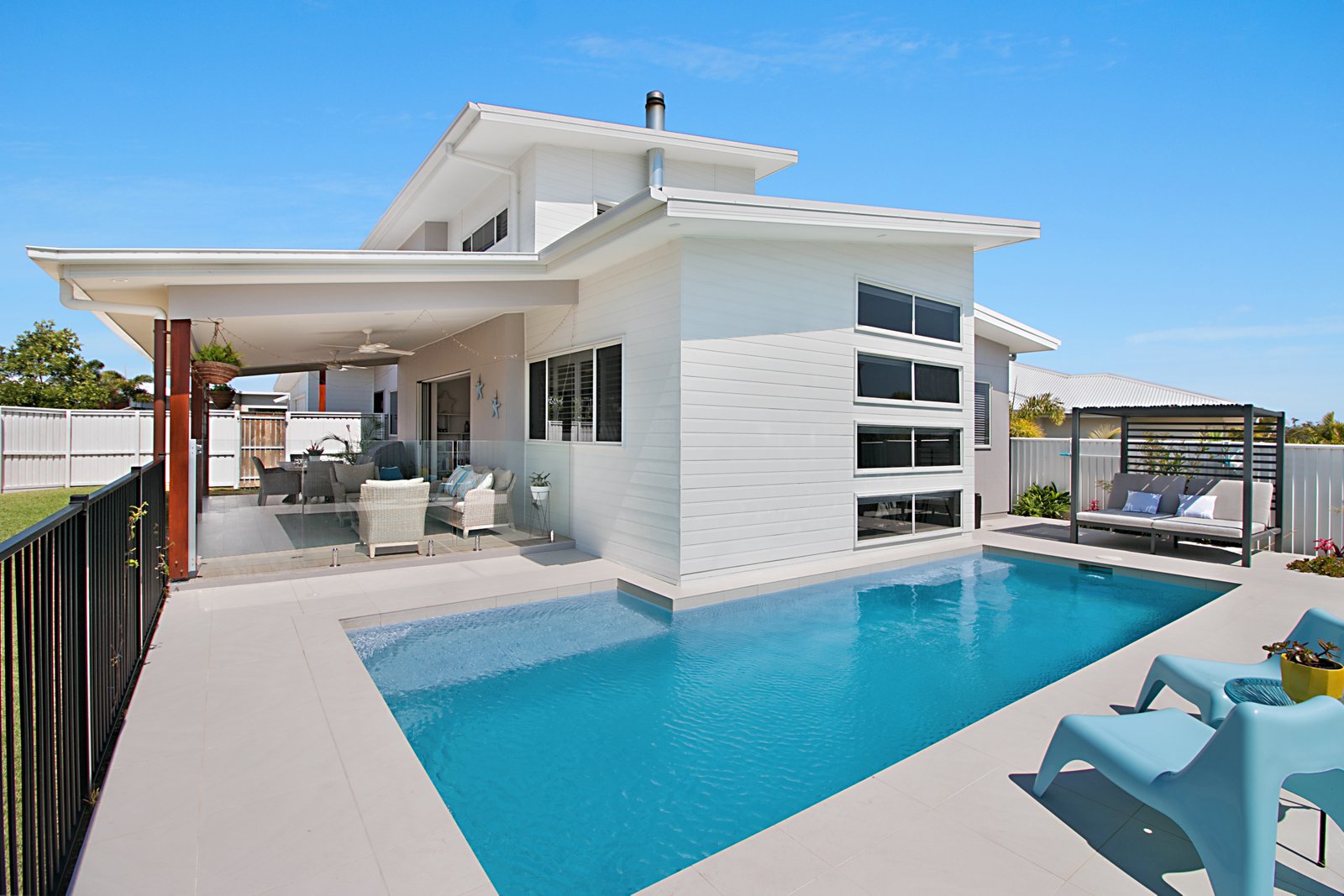 2 Cronulla Court KINGSCLIFF 20