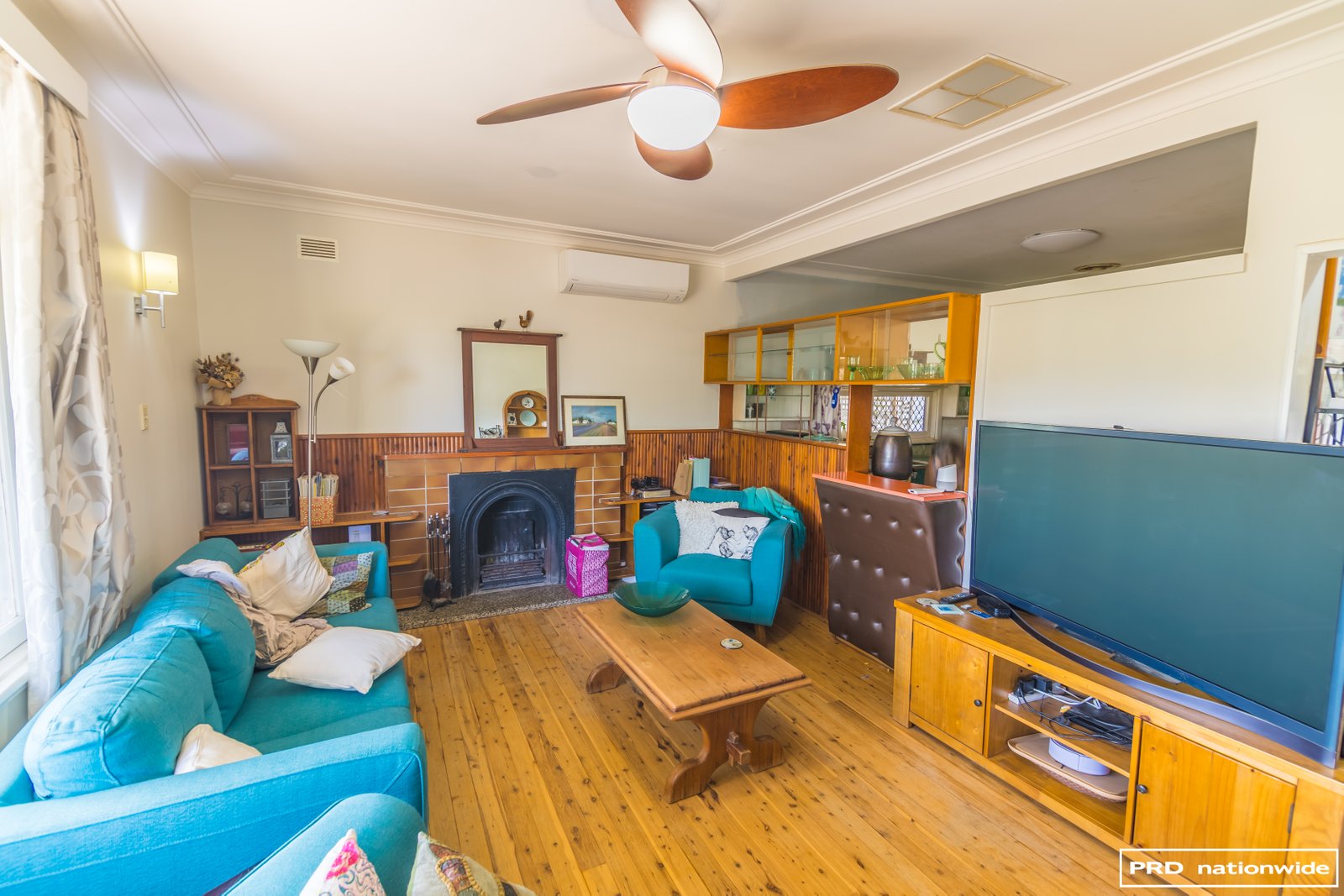 2 Croydon Avenue TAMWORTH 4