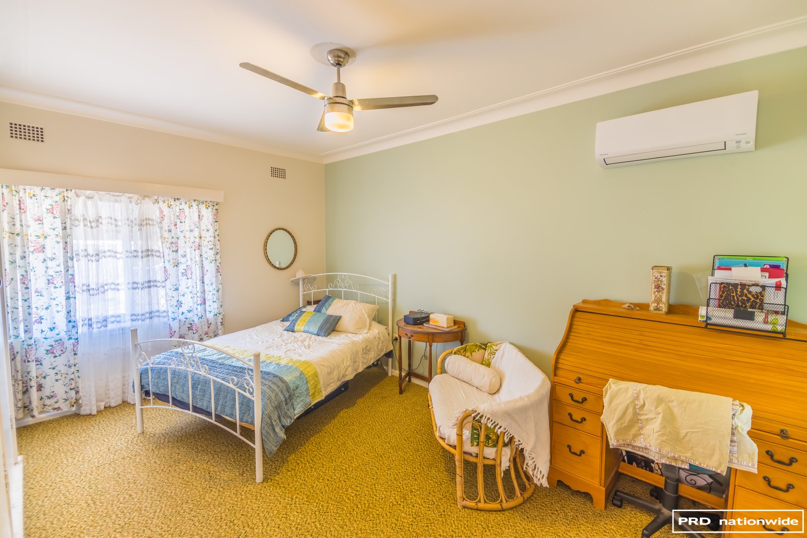 2 Croydon Avenue TAMWORTH 8