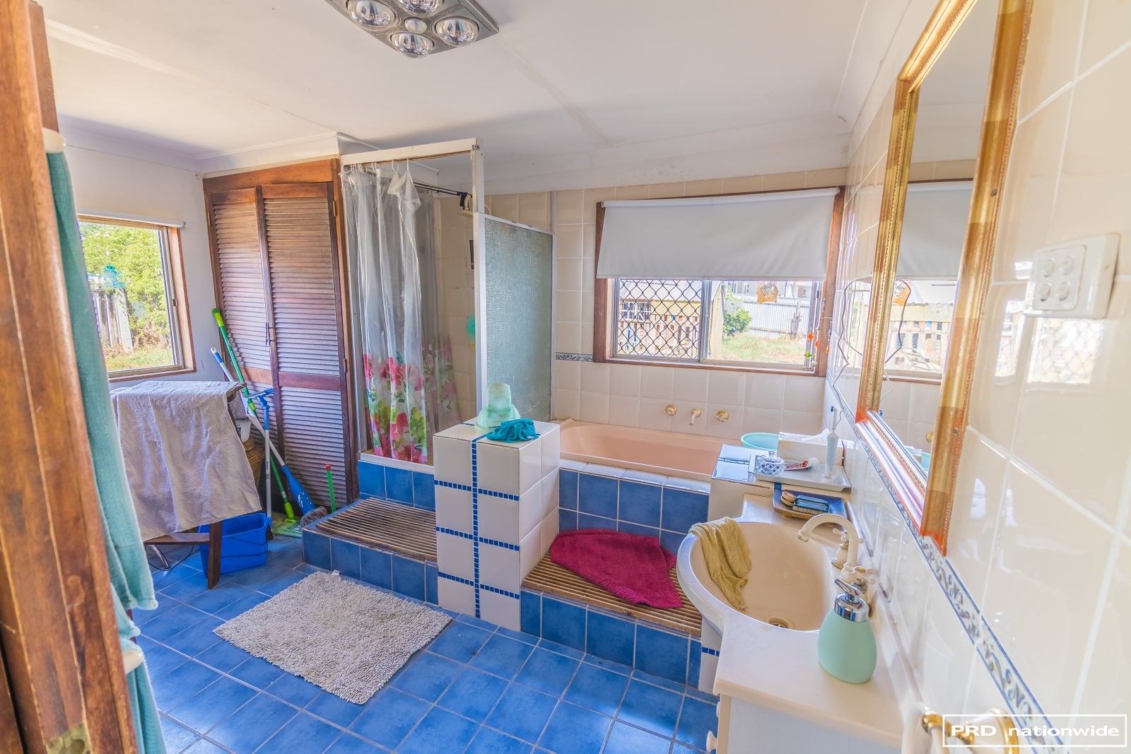 2 Croydon Avenue TAMWORTH 11