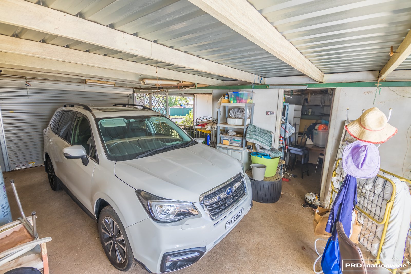 2 Croydon Avenue TAMWORTH 13