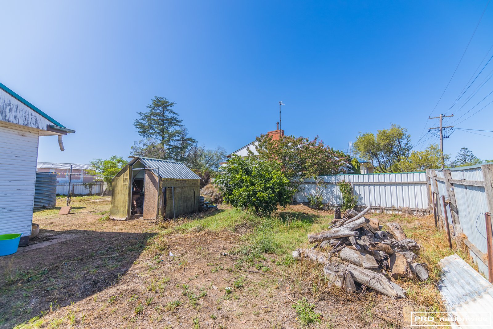 2 Croydon Avenue TAMWORTH 16