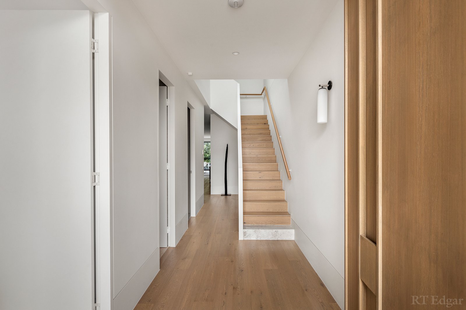 Real Estate and Property in 2 Cummins Grove, Malvern, VIC