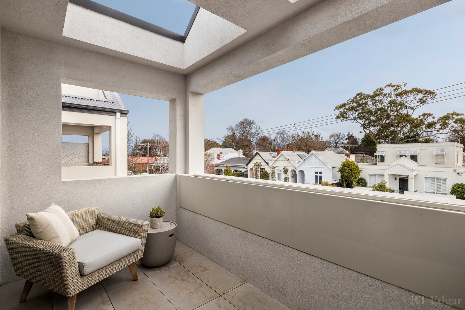 Real Estate and Property in 2 Cummins Grove, Malvern, VIC