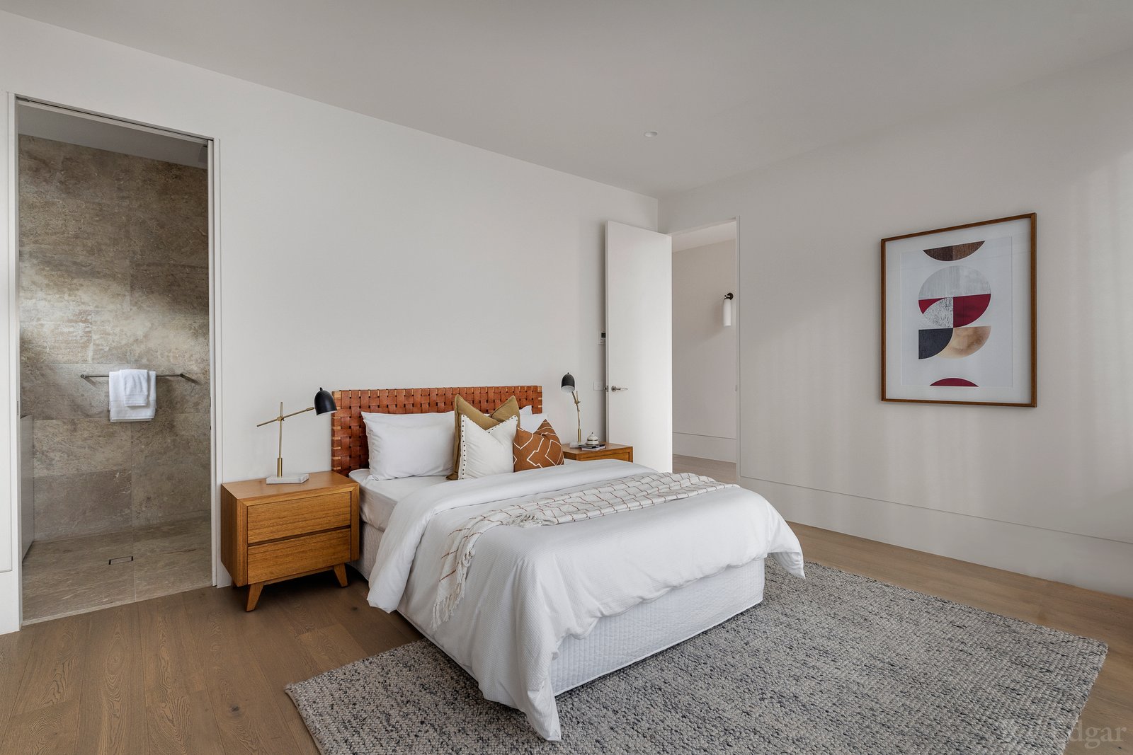 Real Estate and Property in 2 Cummins Grove, Malvern, VIC