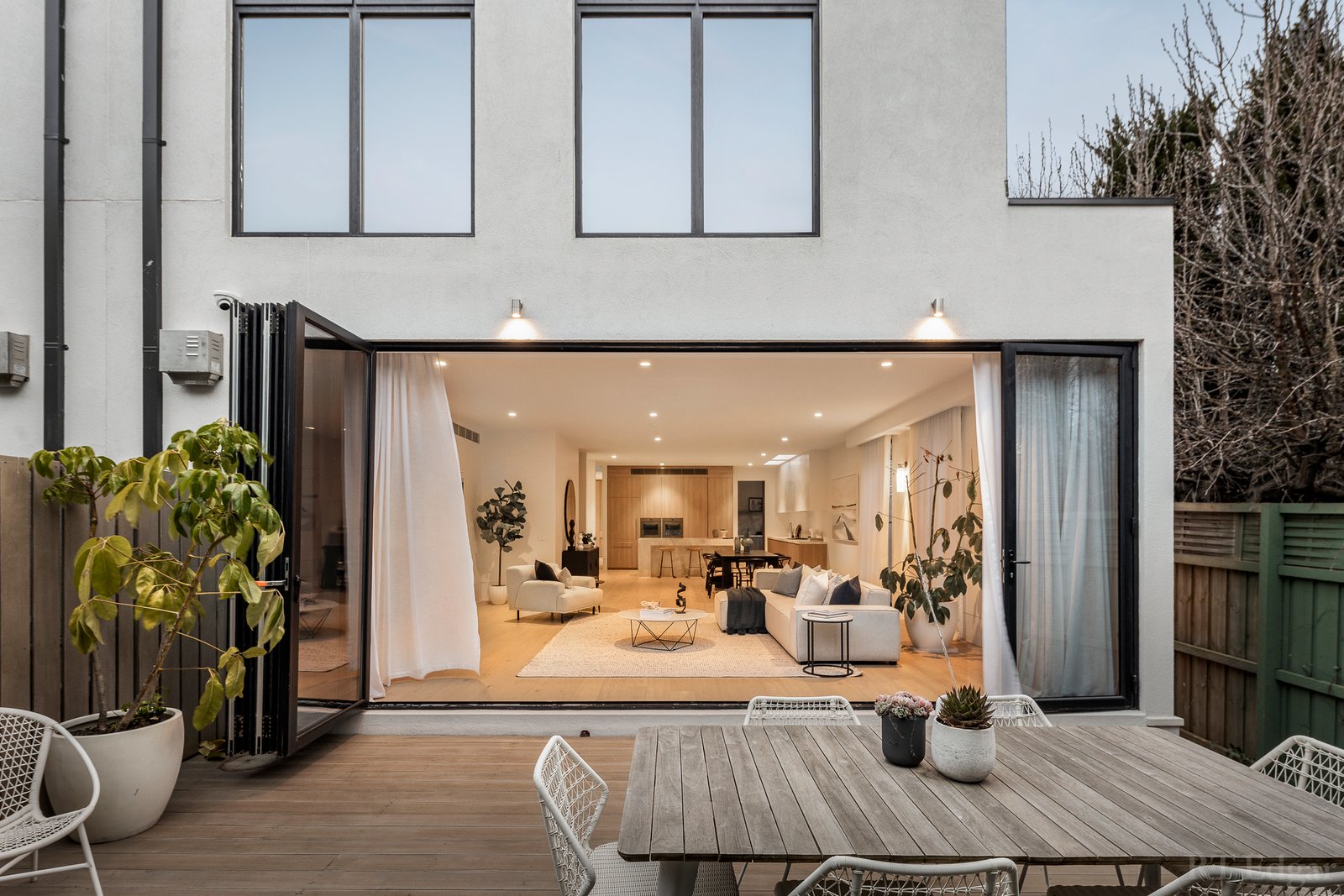 Real Estate and Property in 2 Cummins Grove, Malvern, VIC