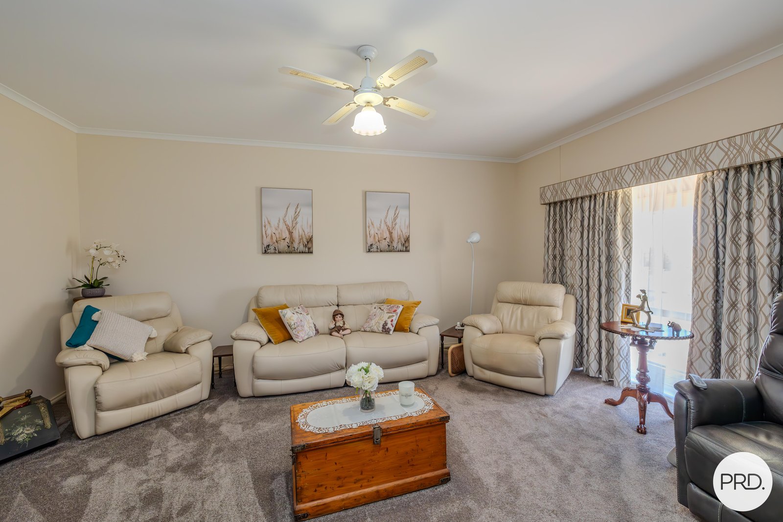 2 Cupper Grove MERBEIN 4