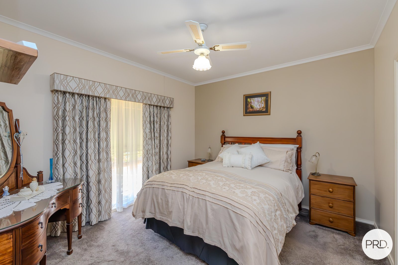 2 Cupper Grove MERBEIN 5