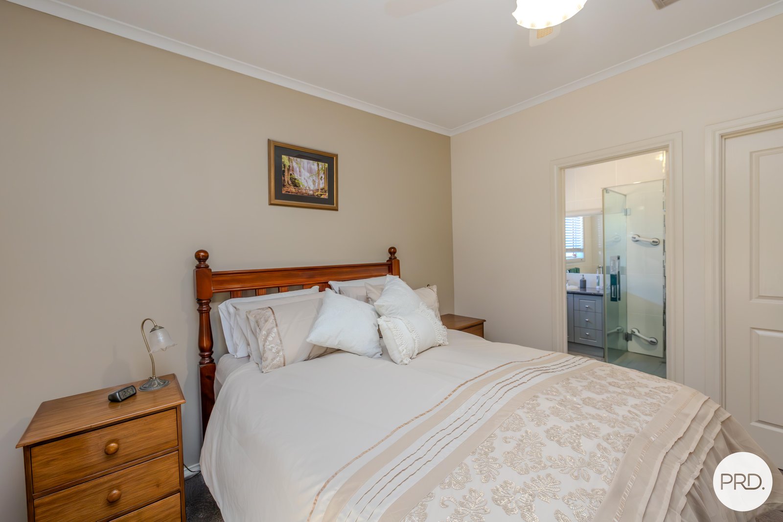 2 Cupper Grove MERBEIN 6