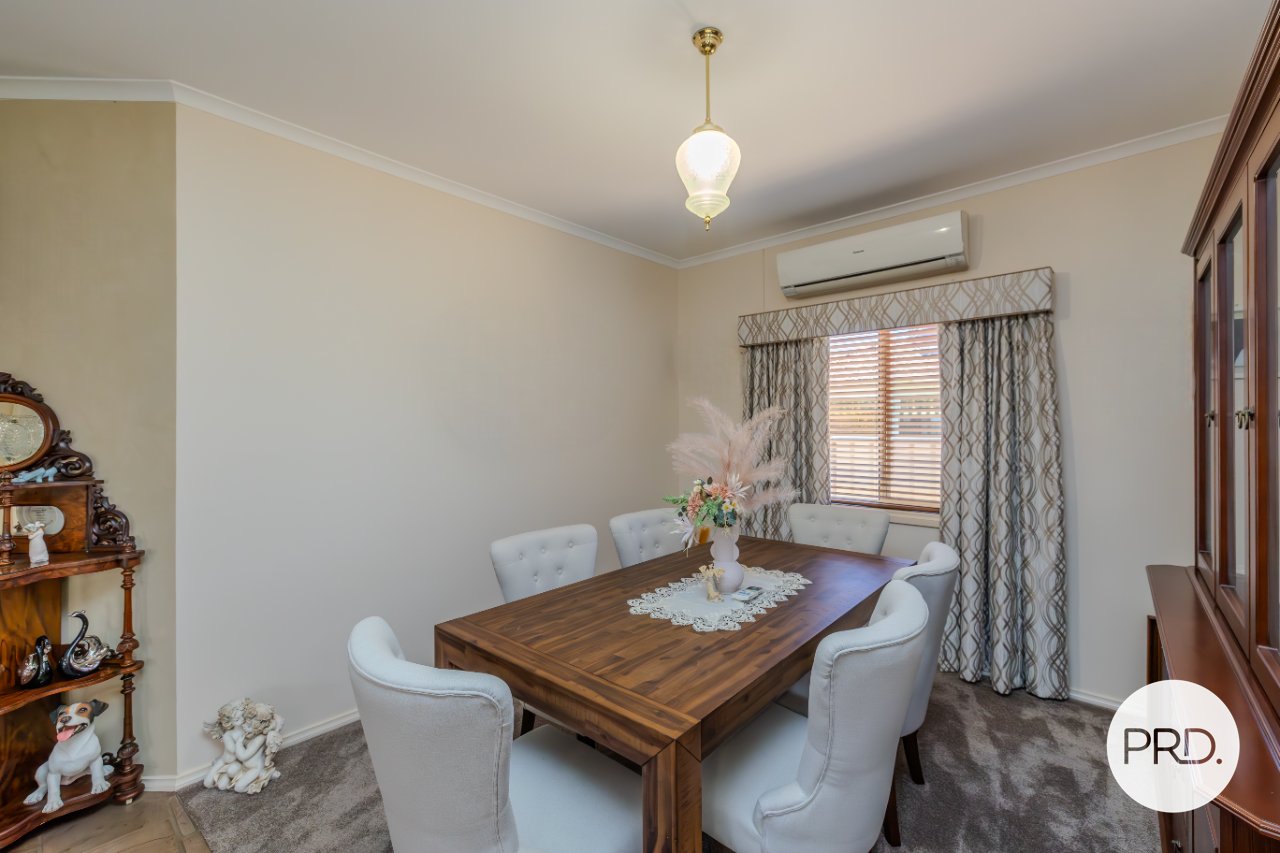 2 Cupper Grove MERBEIN 9