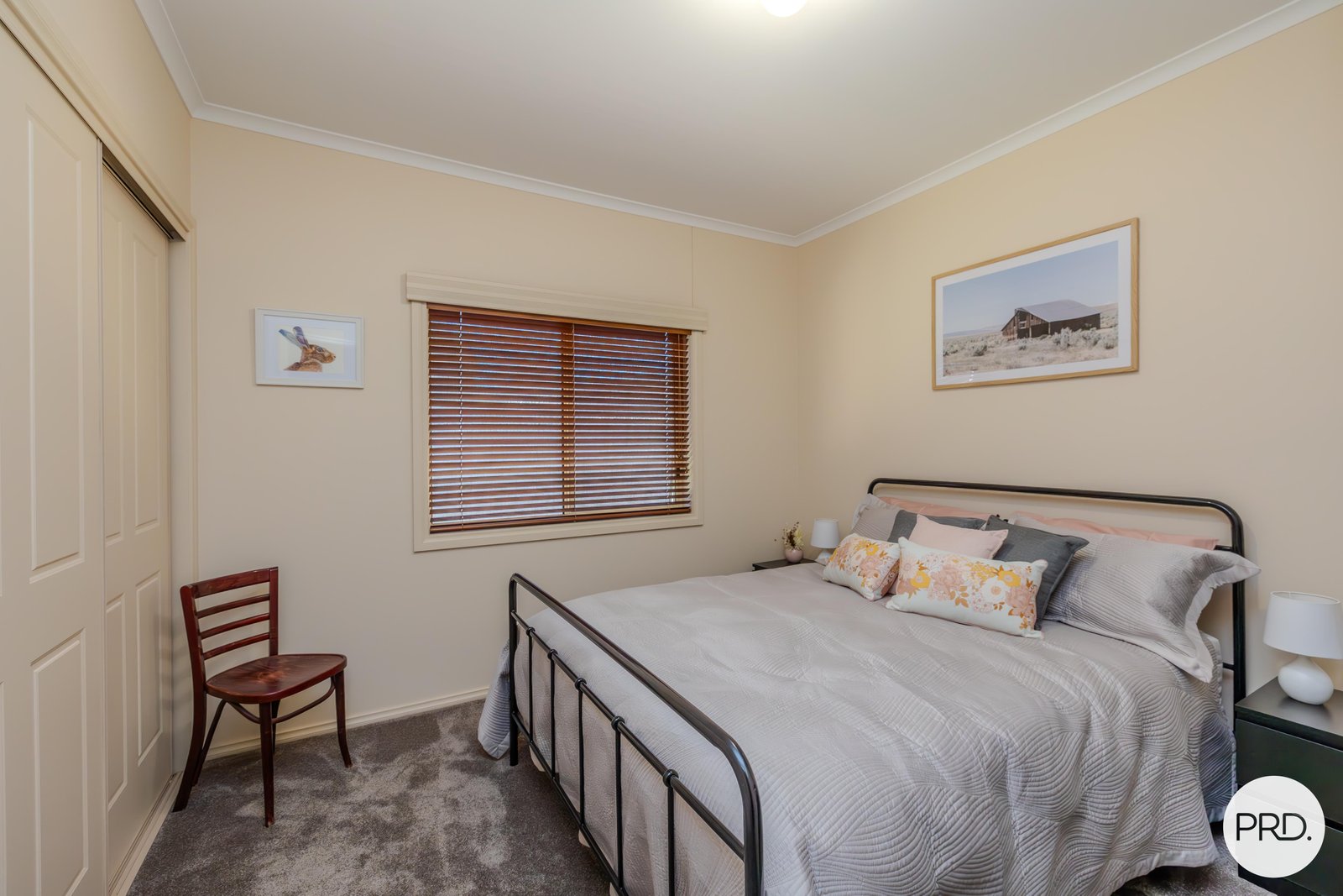 2 Cupper Grove MERBEIN 13