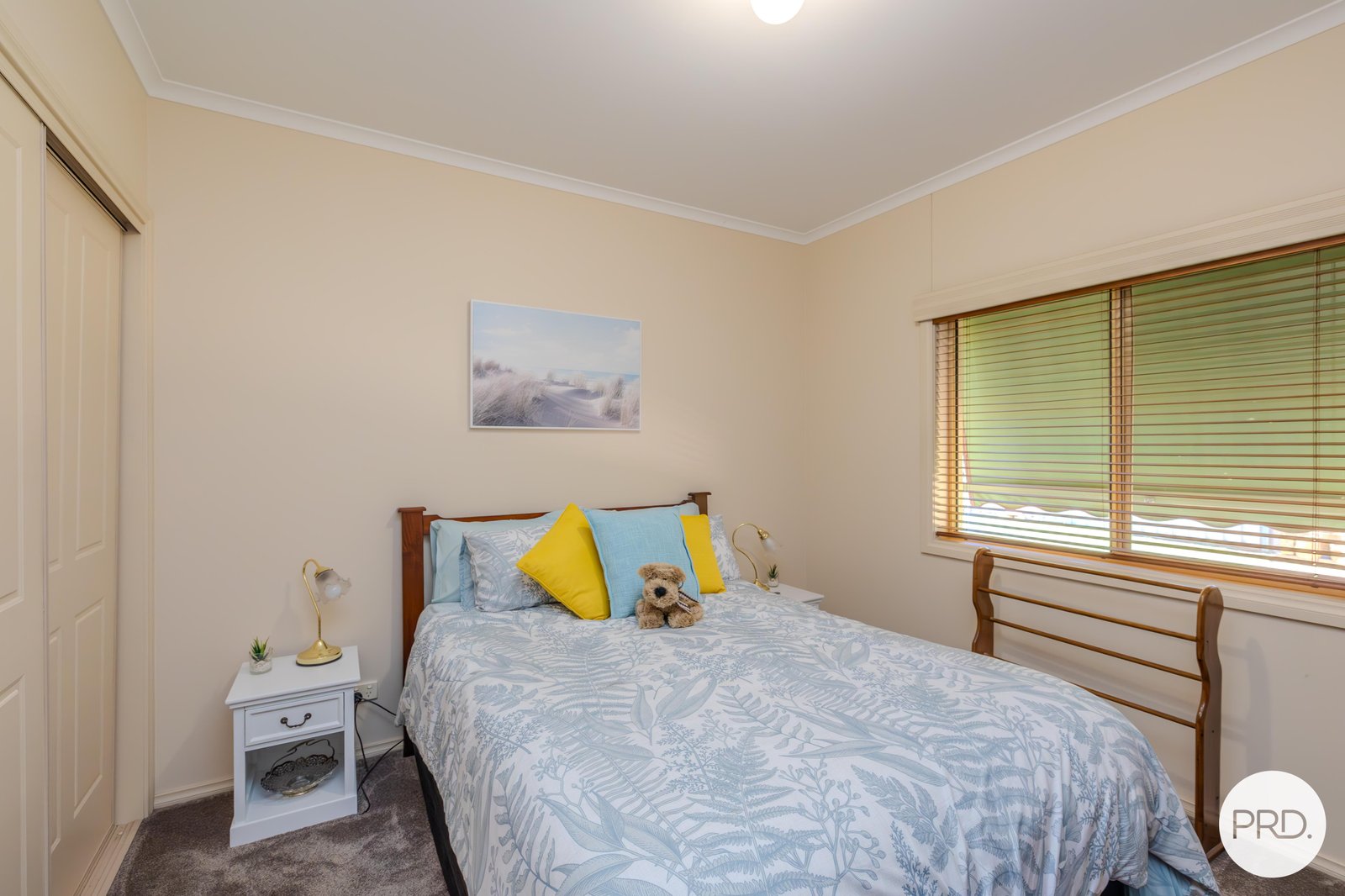 2 Cupper Grove MERBEIN 16