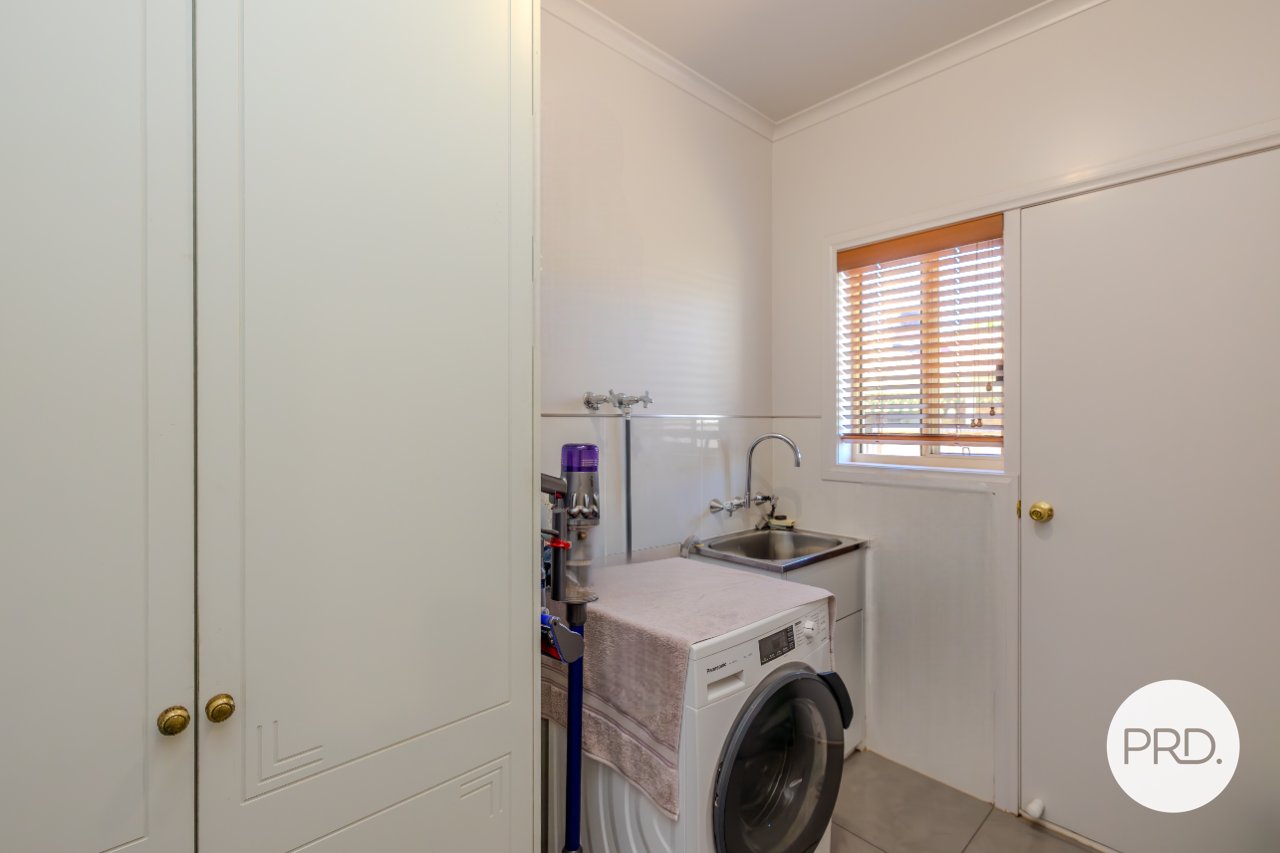 2 Cupper Grove MERBEIN 17