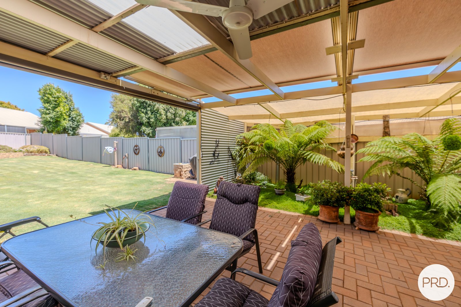 2 Cupper Grove MERBEIN 18
