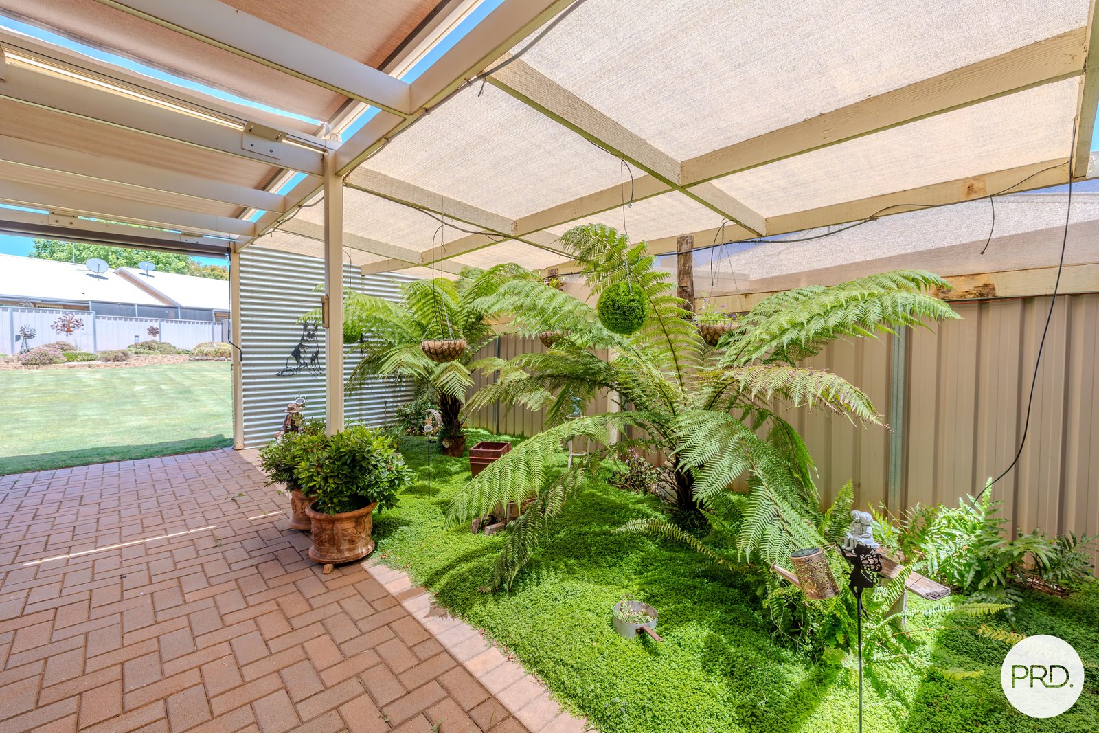 2 Cupper Grove MERBEIN 19