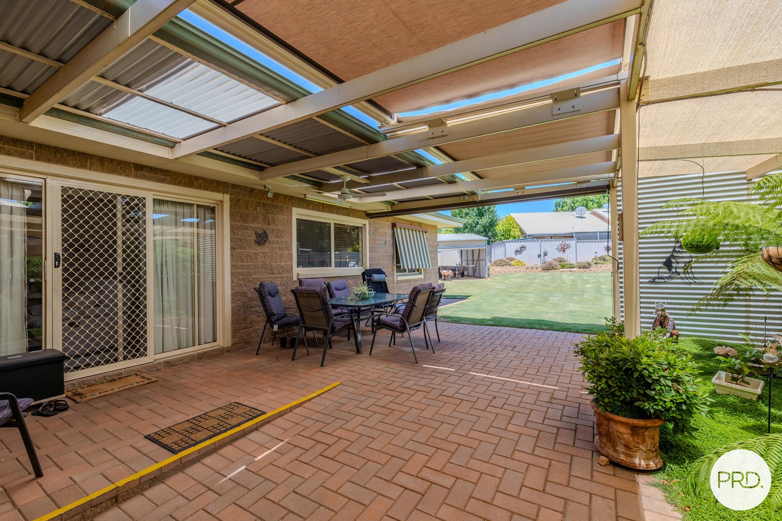 2 Cupper Grove MERBEIN 20